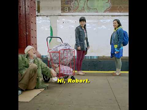 Broad City S4E1 Fan Edit 😂🌆 | Hilarious Adventures & Awkward Moments