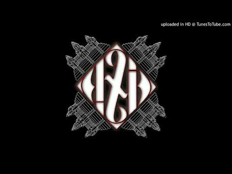 The AZi - បទ៖ មានគូរឬនៅ /Mean Ku Reu Nov? (Feat. Kerry)