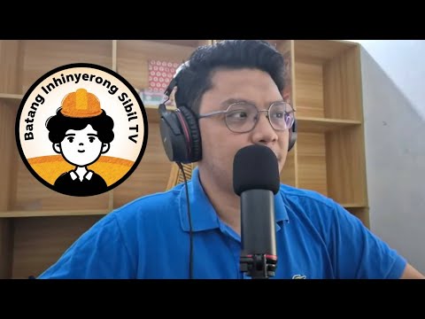 BISTV Live - Part 1 (Dry Run)