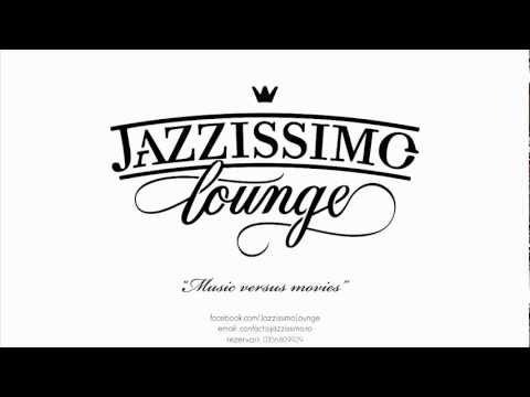 Hotel Costes - A Decade