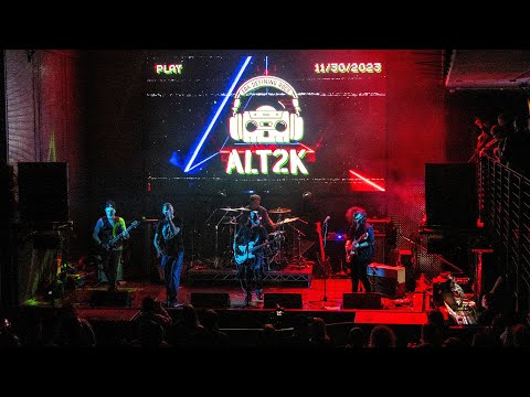 ALT2K video 4