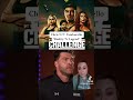 CT The Legend Thechallenge Mtvthechallenge Thechallengeallstars Thechallengeusa Mtv