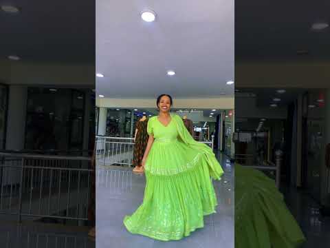 ለማዘዝ ይደውሉ 0912759950 #ethiofashion #habesha #sefon #ethiopia #clothingstyle #ethiofashion