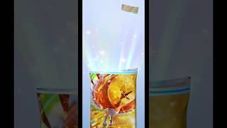 Pokemon TCG-P Masi kabur dr si belut sawah! Ep.72 #pokemontcgpocket #pokemontcg #pokemon #tcg