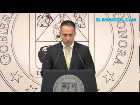 Confirma PGJE muerte de yaqui