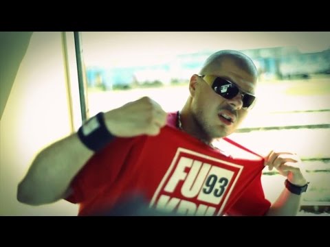 JUICE - SADA VRACAM SE U KRAJ [OFFICIAL VIDEO]