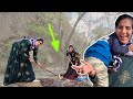 Shiva S Story Simple Life In Iran A Peaceful Day By The River