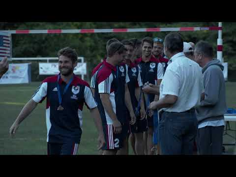 Closing Ceremony - Pan-American Games 2015