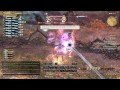 Final Fantasy XIV: A Realm Reborn Guide - Boss ...