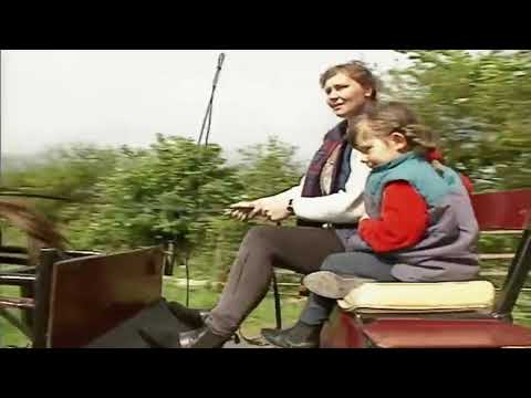 Emily and the Trap-clip3