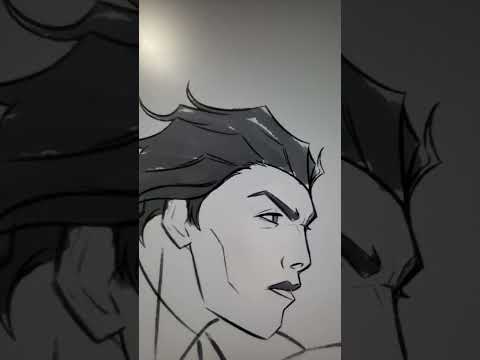 Spiderman Deviant Art