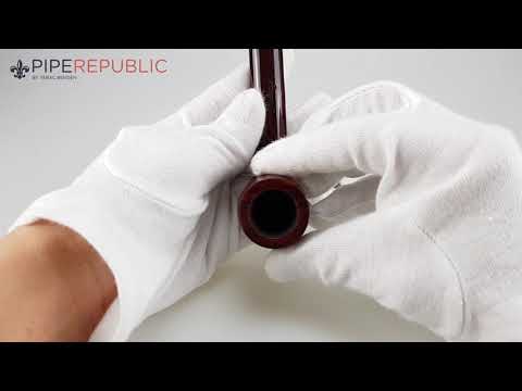 Rattray`s Marlin Pfeifen 12 Einzelstück