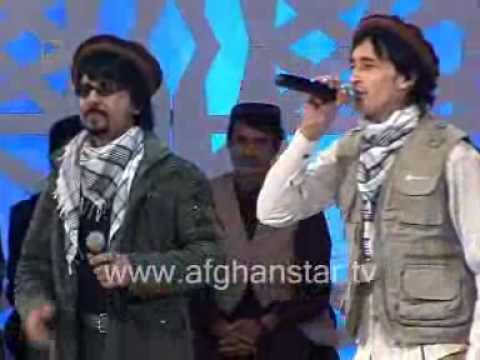 RESHAD SHIVA & YAMA NALA