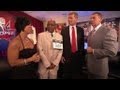 John Laurinaitis tries to impress Mr. McMahon: Raw, June 11, 2012