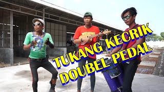Download lagu Pengamen Jalanan Bikin Ngakak tingkah tukang Kecrek mp3 Download lagu Pengamen Jalanan Bikin Ngakak tingkah tukang Kecrek mp3