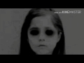 La La La Cancion De Terror