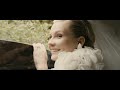 Melancholia Free Full English Movie Hollywood Drama 2011