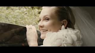 Download lagu Melancholia - Free Full English Movie Hollywood Drama - 2011 mp3