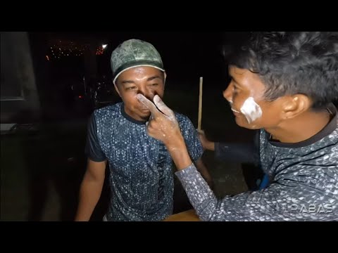 EP798-P1 - Soup #5 | Kantahan at Kaunting Inuman