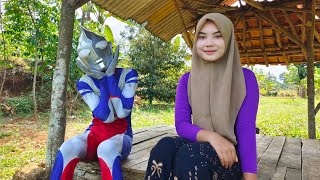 Download lagu NENG YULI IS IN A MIND, MISSING YOU SO MUCH... SUDDENLY A PRINCE FROM THE PLANET MERCURY COME mp3 Download lagu NENG YULI IS IN A MIND, MISSING YOU SO MUCH... SUDDENLY A PRINCE FROM THE PLANET MERCURY COME mp3
