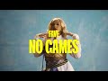 FAVE No Games Official Lyric Video