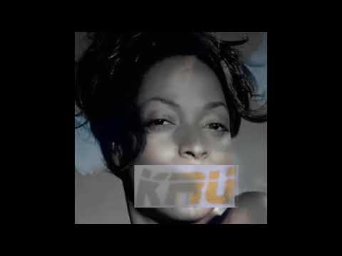 Beaux Lowe  - Bea$tMODE [ Prod by rasmus ] 