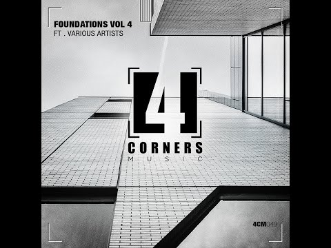 MINIMAL DRUM & BASS | Missledz - That One