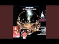 It's For You (Live At The Forum)