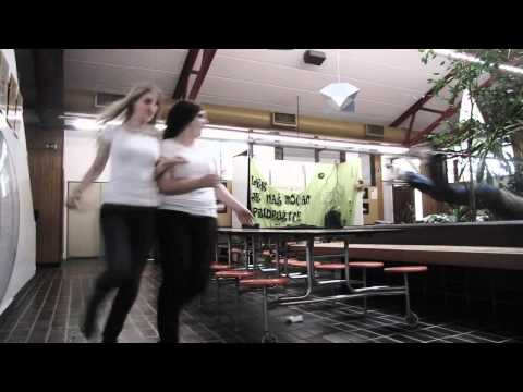 Predstavitev razreda 4D Ekonomski tehnik Josip Jurčič