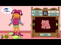 PC Longplay Arthur Muffy S Wardrobe