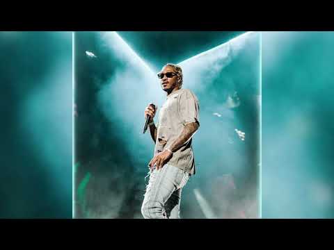 Future x Migos x Quavo Type Beat 2022 "OMINOUS"