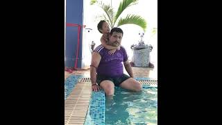 Download lagu Indian Dadies | daddies with big crotch. mp3