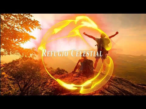 AckorensenD - Refugio Celestial