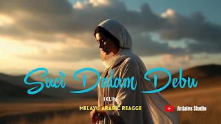 Download lagu Suci Dalam Debu – Iklim | Versi Arabic Reggae yang Wajib Didengar! ✨ mp3