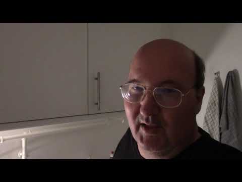 MongoTV_2881 - KOM GODT IGENNEM LØRDAG NAT