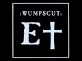 Wumpscut - Embryodead 