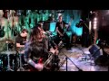 Seether "Remedy" Guitar Center Sessions on ...