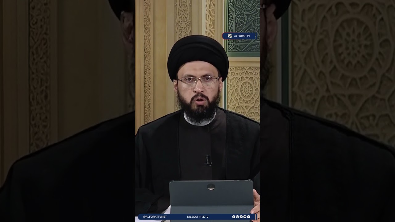 فيديو | ما حكم لعبة البلياردو ؟