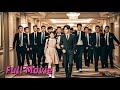 EP1 Full Movie Simple Girl Helped A Man But She Didn T Expect He Was A Billionaire And Love Began
