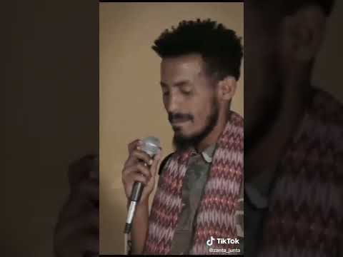 ትግራዋይ ዝኮነ ጥራይ #Subscribe ይግበረለይ #tigray_ትግራይ #ትግርኛmusic #Tigraytiktok2022 #ethiopian