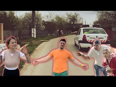 Stole it! 😱 @dragosdado @GeorgianaNastase @Alexradu413