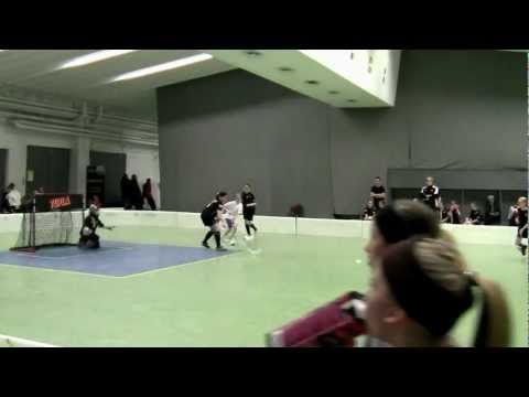 sb naantali - tps 2-0 maali