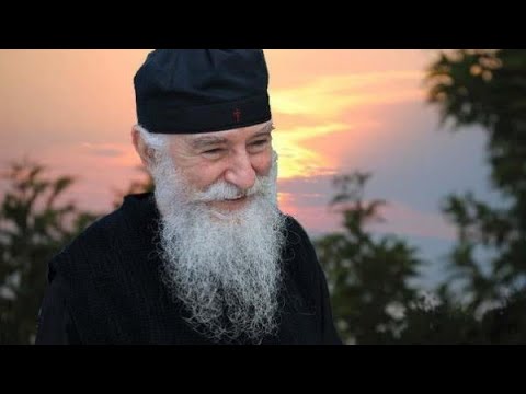 When you say this prayer, nothing and no one will be able to hinder you.