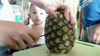 Legit o Scam? Pineapple Hacks