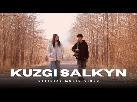 lil jack and JAXRAPMIND