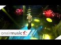 Rovena Stefa - E more per letra (Malli 2) HD ...