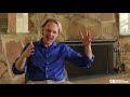 DAVID WILCOCK- Disclosure and the Fall of the Cabal