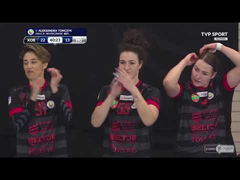 19. seria KPR Gminy Kobierzyce  - MKS Piotrcovia (skrót)