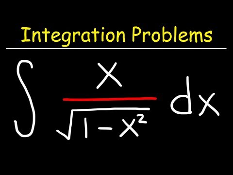Integral of x sqrt 1 x 2