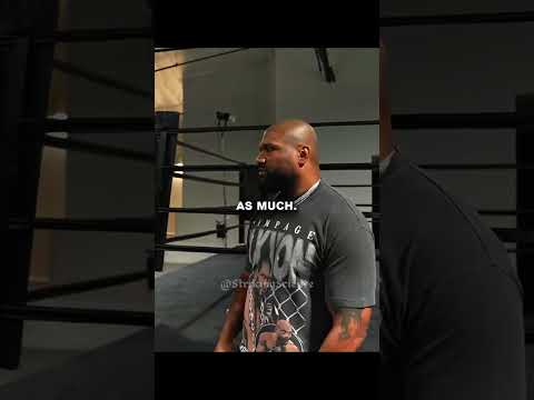 Only Pros Know This Trick